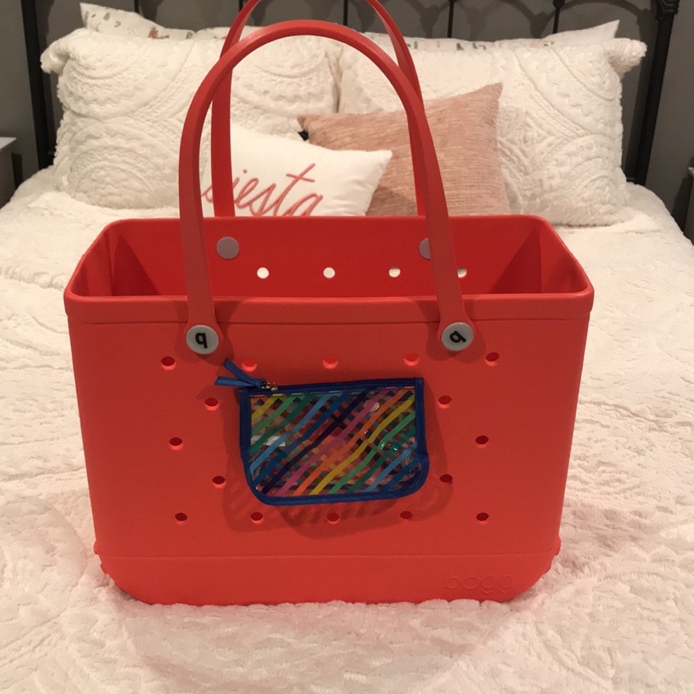 NWT Bogg bag pouch insert - Picture 5 of 8